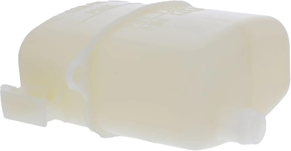 VAS EXPANSIUNE CAN-AM MAVERICK / DEFENDER / COMMANDER / TRAXTER / SPYDER [3]