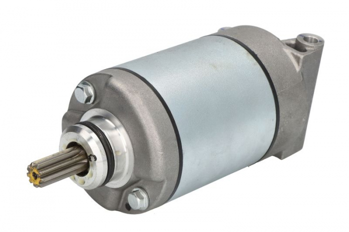 ELECTROMOTOR POLARIS SPORTSMAN 450 '16-20, 570 '15-22, ACE 500 '17-19, ACE 570 '16, RANGER 500 '17-22, RANGER 570/RZR 570 '14-22 [2]
