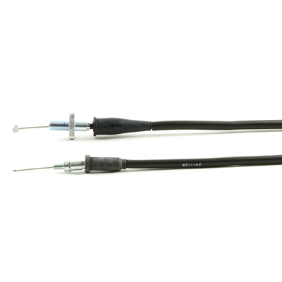 CABLU ACCELERATIE KTM SX 85 '03 -'17, SX 125 '98 -'08, '11 -'17, SX / EXC 250/300 '97 -'16 (45-1046) (OEM: 515.02.091.00) [1]