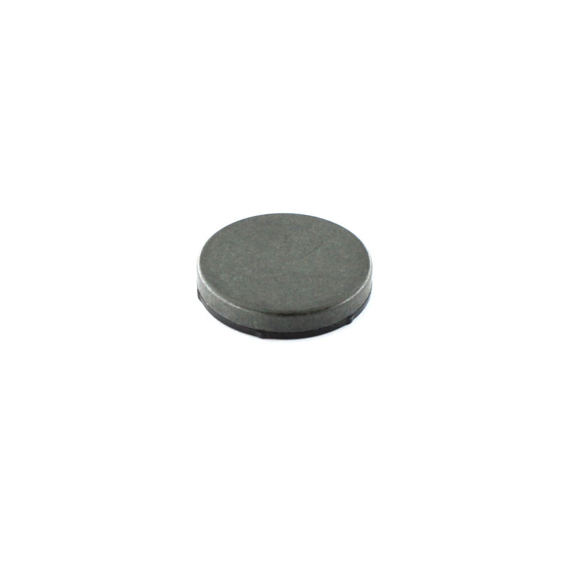 PASTILA VARIATOR PRIMAR CFMOTO CFORCE 850 / 1000 2024-2026 [3]