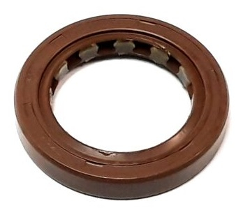SIMERING CARDAN SPATE ( PINION ATAC ) TGB BLADE 600 / 1000 [1]