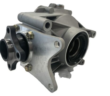 DIFERENTIAL SPATE CFMOTO ZFORCE-UFORCE 500/800 2013-2021 [4]