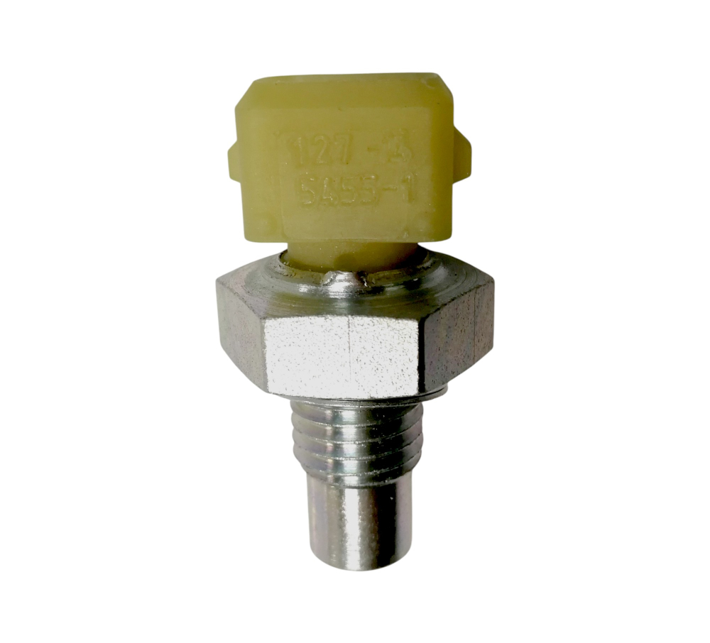 SENZOR TEMPERATURA KYMCO MXU,MAXXER,UXV 450/465/550/700 [2]