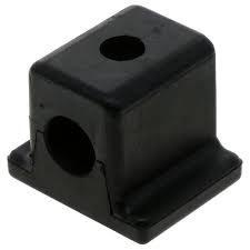 BUCSA BARA STAILIZATOARE FATA CFMOTO SSV-UTV 500 / 800 2012-2022 [1]