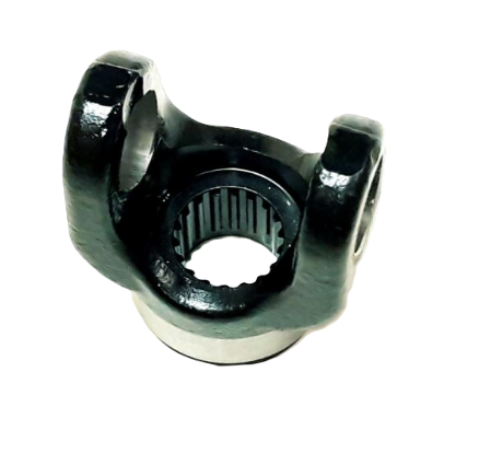 CUPLA CARDAN FATA SEGWAY AT5 S / L [2]