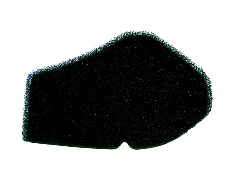 FILTRU AER SUZUKI BURGMAN 125-150 '02-'06 [2]