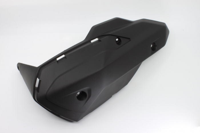HANGUARD DREAPTA CFMOTO 400/450/600/800/850/1000 [1]