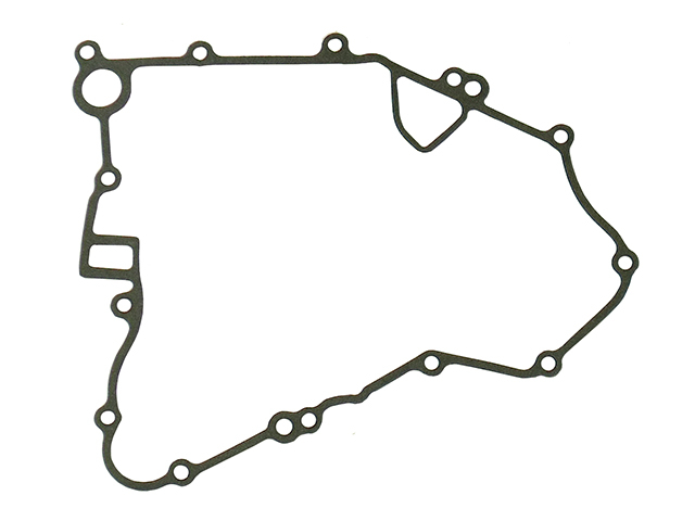 GARNITURA CAPAC MAGNETOU KAWASAKI KVF 650/750 BRUTE FORCE (05-16), KVF 650/700 PRAIRIE (02-06) KFX700 [1]