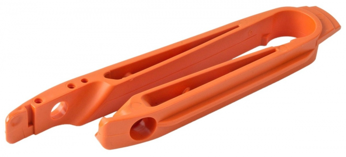PATINA BASCULA KTM SX/SX-F '07-'10; EXC/EXC-F '08-'11, XC/XCF '08-'10 [1]