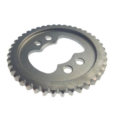 PINION AX CAME CFMOTO 500 / 625 2007-2016 / LINHAI 500 , M550 [1]