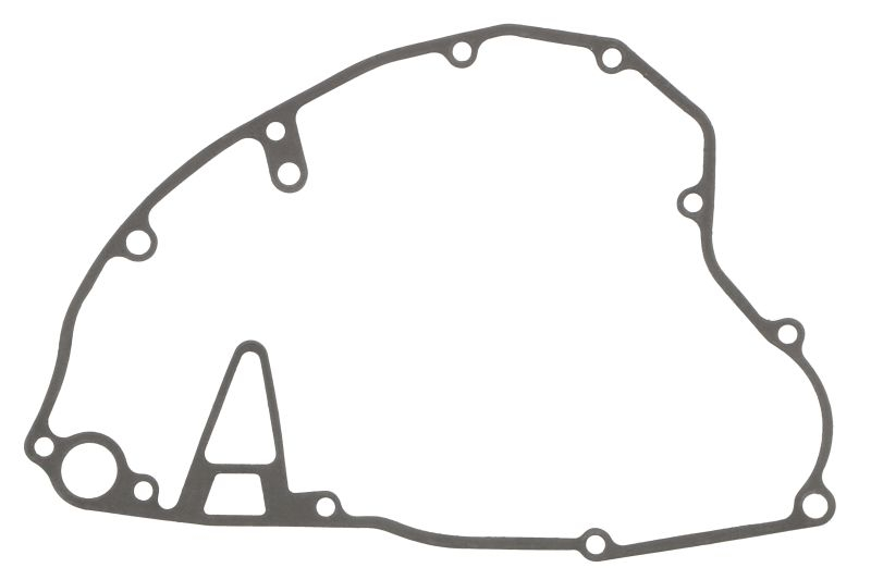 GARNITURA CAPAC AMBREIAJ KAWASAKI KX250F 2004-2008 / SUZUKI RM-Z 250 2004-2006 [1]