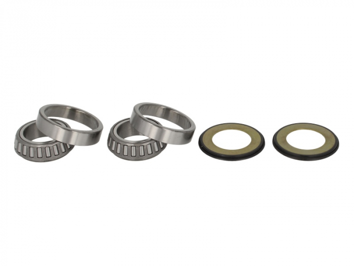 RULMENTI JUG  HONDA CR 250R (92-07),CRF 250R/250X (04-09), CRF 450R (02-08), CRF 450X (05-09) / TM RACING [2]