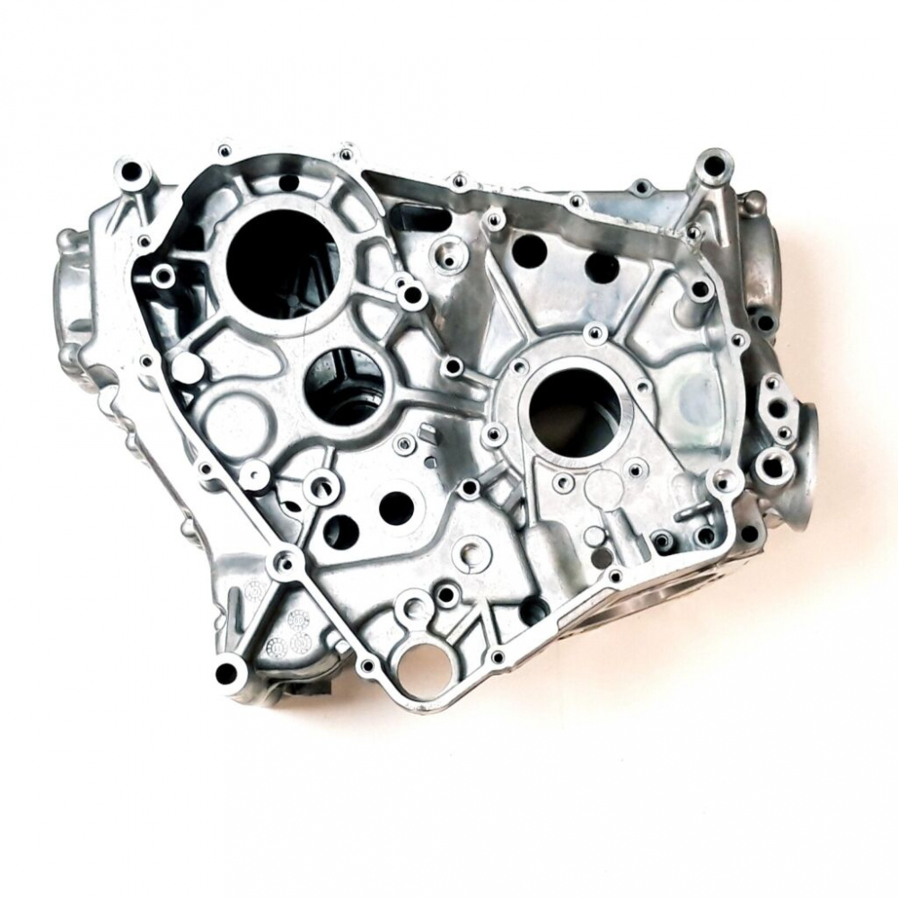 CARTER MOTOR TGB BLADE 550 / TARGET 525 CARBURATIE [4]