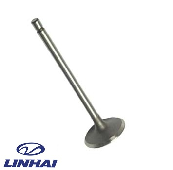 SUPAPA EVACUARE LINHAI 260/300/370 [3]
