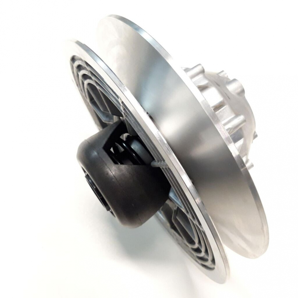 VARIATOR SECUNDAR SEGWAY SNARLER AT6 S / L [3]