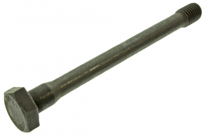 SURUB VARIATOR SECUNDAR CAN-AM G2 [1]