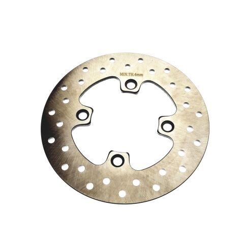DISC FRANA FATA SEGWAY AT5 / SNARLER AT6 [1]