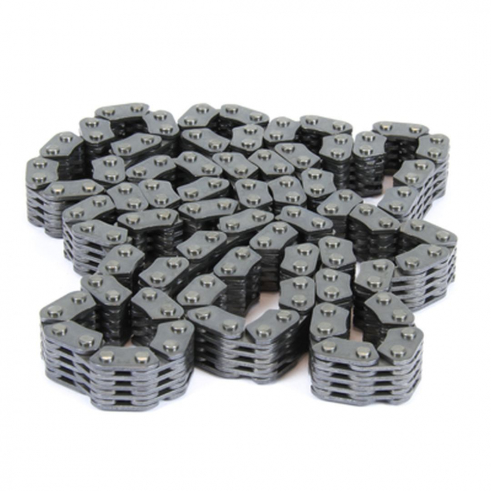 LANT DISTRIBUTIE YAMAHA TDM 850 (91-01), TDM 900 (02-09), TRX 850 (96-97) / KAWASAKI GPX 750 R	/ ZXR 750 [1]