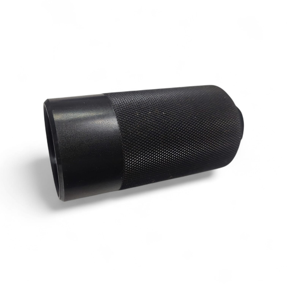 EXTRACTOR VOLANTA APRINDERE CAN-AM G1 / G2 [2]