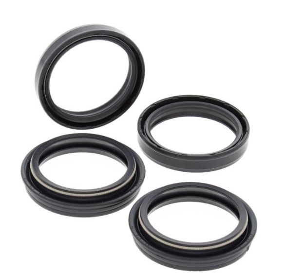 SET SIMERINGURI FURCA 43MM  KTM, GAS GAS, HUSQVARNA 43X53X9,58 [1]