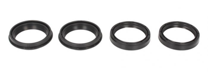SET SIMERINGURI FURCA 43MM  KTM, GAS GAS, HUSQVARNA 43X53X9,58 [2]