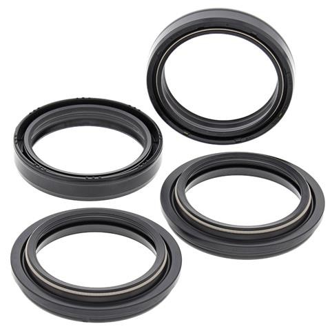 Set simeringuri furca Indian / Kawasaki / Sherco / Suzuki [1]