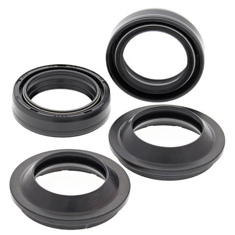 Set simeringuri Honda / Kawasaki / Suzuki [1]