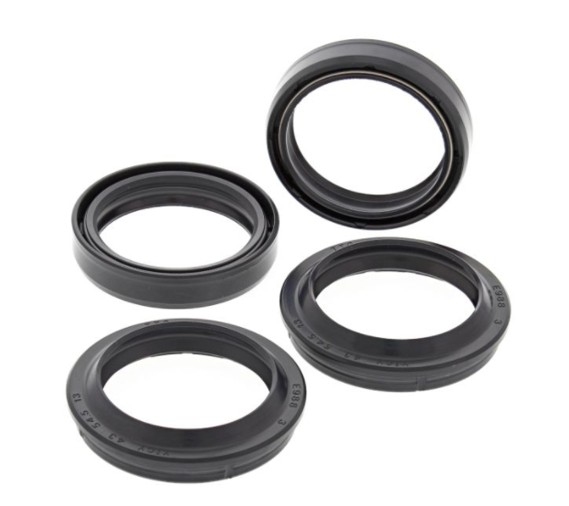SET SIMERINGURI FURCA BMW / HONDA / SUZUKI / YAMAHA [2]