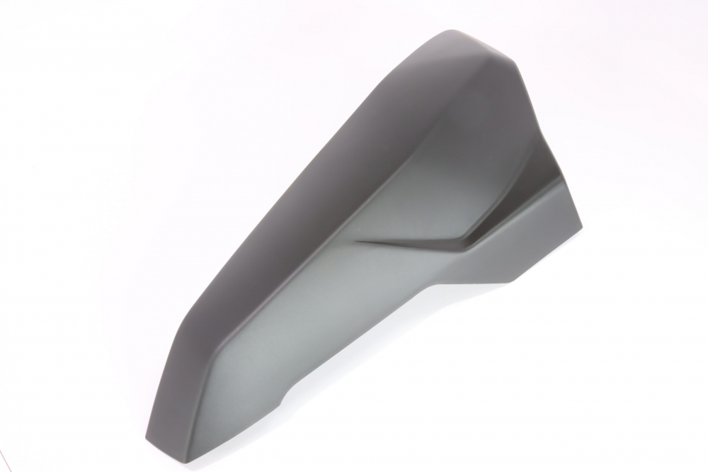 PLASTIC OVERFENDER FATA DREAPTA CFMOTO CFORCE 600-625 2020-2025 [1]