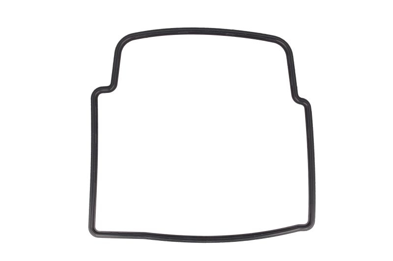 GARNITURA CAPAC CHIULOASA HONDA CRF450R 02-08 / CRF450X 05-17 / TRX 450 ER 06-14 / TRX450R 06-09 [1]