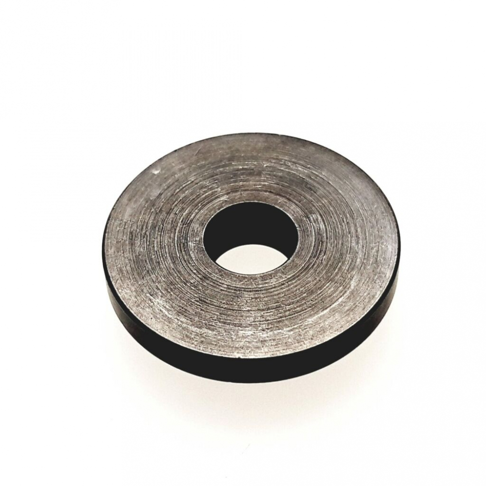 SAIBA SURUB VARIATOR SECUNDAR SEGWAY Snarler AT6 / Fugleman UT10 / AT5 S E5 / Snarler AT6 S E5 [2]