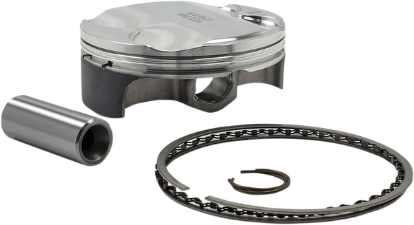 KIT PISTON KTM (4T) SX-F350 '11-'24 / EXC-F 350 21-24, HUSQVARNA FC 350 '14-'24 (88MM) [1]