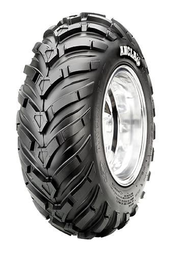 ANVELOPA SPATE CST ANCLA 25X10-12 [2]