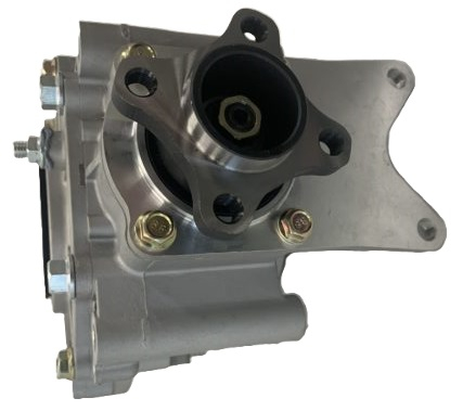 DIFERENTIAL SPATE CFMOTO ZFORCE-UFORCE 500/800 2013-2021 [5]