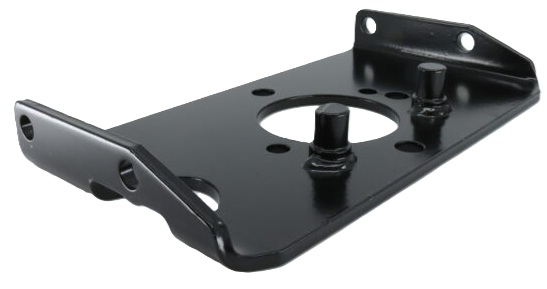 PRINDERE MOTOR SERVO DIRECTIE CFMOTO CFORCE 520/550/620/625/800 2014-2025 [2]