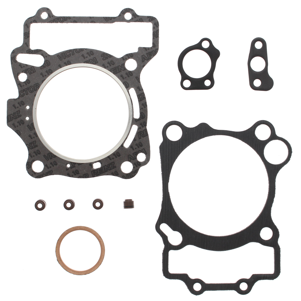 SET GARNITURI TOP-END YAMAHA WR250R '08-'19, WR250X '08-'17 [2]