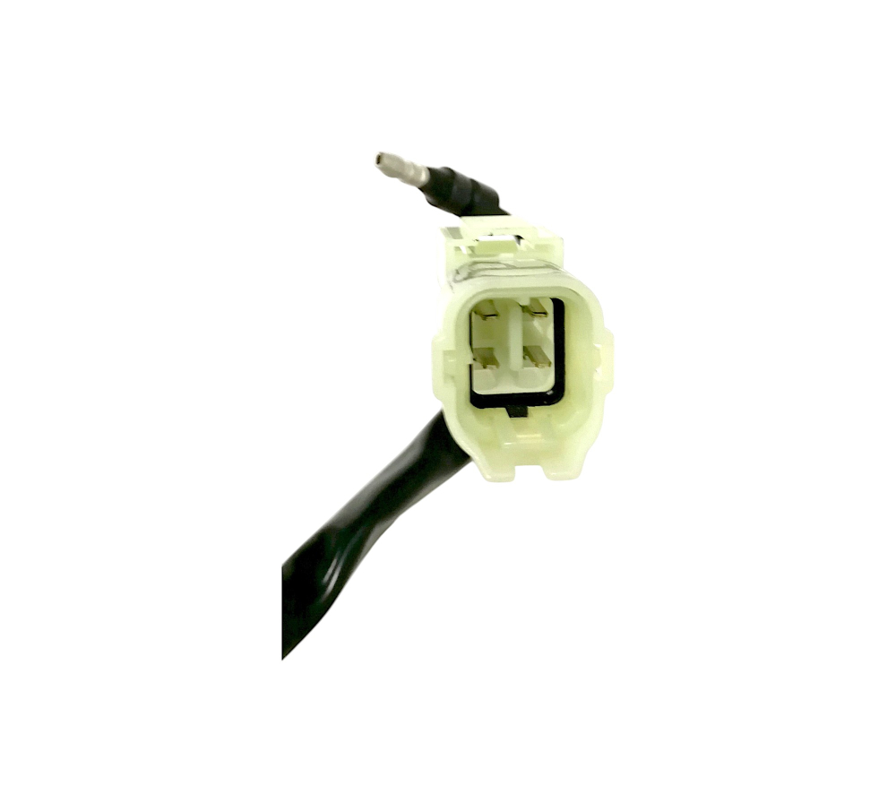 CONTACT CU CHEIE KYMCO MXU 50 / MXU 150 [2]