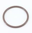 ORING BUCSA CARDAN CFMOTO MOTO / ATV / SSV / UTV [1]