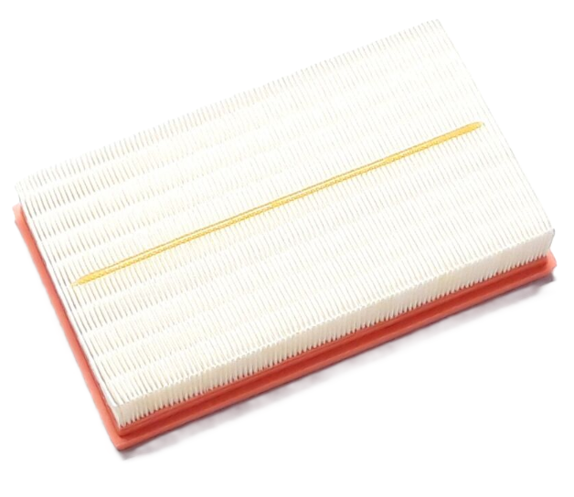 FILTRU AER SEGWAY AT10 / AT10WL [2]