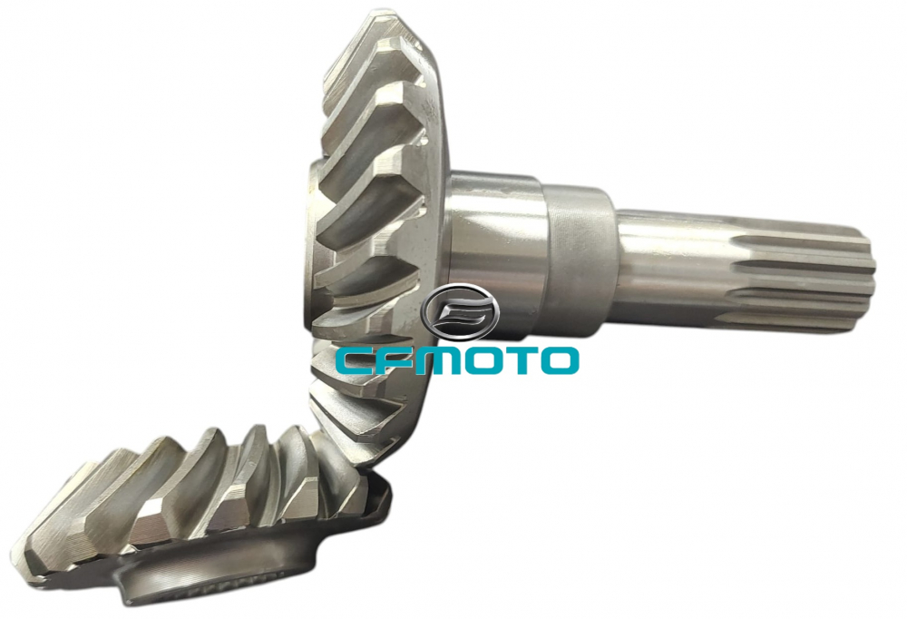 PINIOANE TRANSMISIE CFMOTO 400 / 450 / 520 / 550 / 625 / 800 / 820 / 850 / 1000 2015-2019 [2]