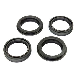 SET SIMERINGURI FURCA SUZUKI GSX / GSXR 600/750, VS 1400 (41X54X11) [1]