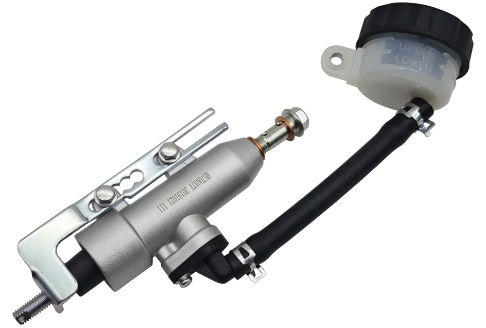 POMPA FRANA SPATE HISUN 500 / 700 , HS500 HS700 [2]