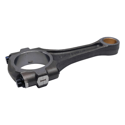 BIELA CFMOTO ATV / SSV / UTV 1000 ( MARK I ) 2017-2026 [2]