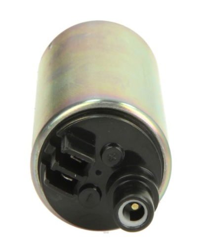 POMPA BENZINA HONDA SH 125-150-300 ( INJECTIE ) [2]