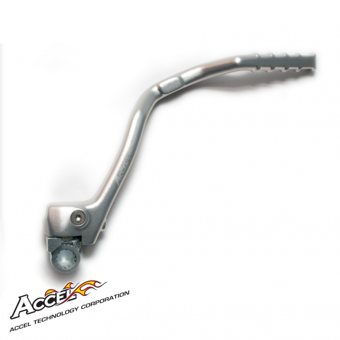 PEDALA PORNIRE SUZUKI RMZ 250 11-16 [1]