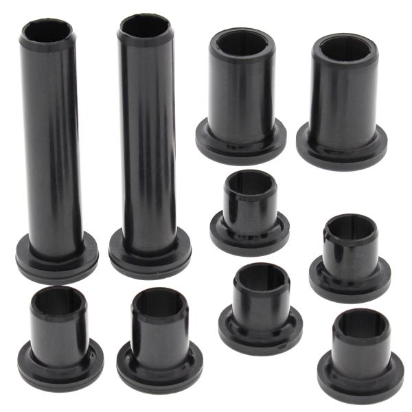 BUCSE BRAT SPATE POLARIS SPORTSMAN 550 X2 / 850 2009-2014 [1]