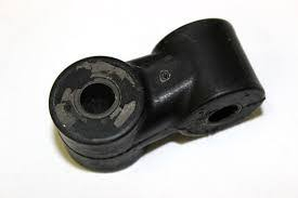 SUPORT MOTOR SUPERIOR / SUPORT ESAPAMENT CFMOTO UTV / SSV / ATV [1]