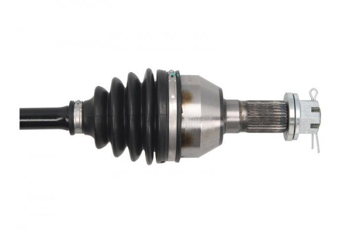 PLANETARA FATA STANGA MAVERICK TURBO 900 2018-2024 [3]