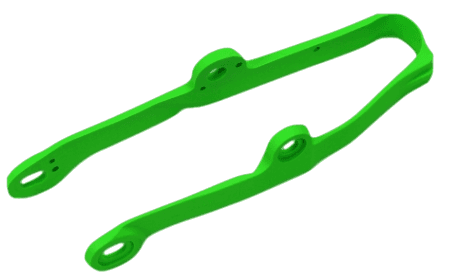 PATINA BASCULA KAWASAKI KX250F (2009-16) - KX450F (2009-15) [1]