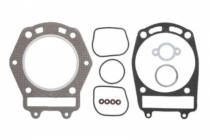 SET GARNITURI TOPEND SUZUKI DR650 SE 1995-2020 [1]